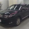 toyota harrier 2014 504928-241217155636 image 4