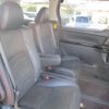 toyota vellfire 2014 -TOYOTA--Vellfire ANH20W--8333743---TOYOTA--Vellfire ANH20W--8333743- image 16