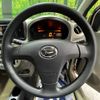 daihatsu mira-e-s 2016 -DAIHATSU--Mira e:s DBA-LA300S--LA300S-1390694---DAIHATSU--Mira e:s DBA-LA300S--LA300S-1390694- image 7