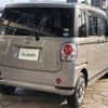 daihatsu move-canbus 2019 -DAIHATSU--Move Canbus 5BA-LA800S--LA800S-0194999---DAIHATSU--Move Canbus 5BA-LA800S--LA800S-0194999- image 4