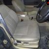 chrysler jeep-cherokee 1999 -CHRYSLER--Jeep Cherokee 7MXｶｲ-XL590477---CHRYSLER--Jeep Cherokee 7MXｶｲ-XL590477- image 7