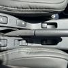 daihatsu copen 2018 CFJ1649442 image 17