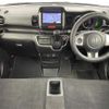 honda n-box 2017 CFJ1870431 image 16