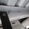 toyota toyoace 2019 CFJ1814228 image 28