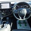 toyota camry 2022 -TOYOTA--Camry 6AA-AXVH70--AXVH70-1080276---TOYOTA--Camry 6AA-AXVH70--AXVH70-1080276- image 9