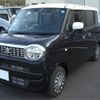 suzuki wagon-r 2022 -SUZUKI--Wagon R Smile 5AA-MX91S--MX91S-150997---SUZUKI--Wagon R Smile 5AA-MX91S--MX91S-150997- image 1