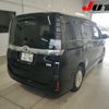 toyota voxy 2015 -TOYOTA 【富山 502ﾋ6190】--Voxy ZWR80G--ZWR80-0160366---TOYOTA 【富山 502ﾋ6190】--Voxy ZWR80G--ZWR80-0160366- image 6