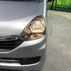 daihatsu mira-e-s 2014 -DAIHATSU--Mira e:s DBA-LA300S--LA300S-1266482---DAIHATSU--Mira e:s DBA-LA300S--LA300S-1266482- image 13