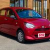 daihatsu mira-e-s 2017 -DAIHATSU--Mira e:s DBA-LA350S--LA350S-0037634---DAIHATSU--Mira e:s DBA-LA350S--LA350S-0037634- image 7