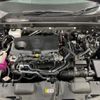 toyota harrier-hybrid 2023 quick_quick_AXUH80_AXUH80-0069995 image 19