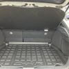 toyota c-hr 2020 -TOYOTA--C-HR NGX10--2015430---TOYOTA--C-HR NGX10--2015430- image 22