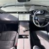 land-rover range-rover-velar 2024 quick_quick_LY2YD_SALYA2AY4RA372926 image 2