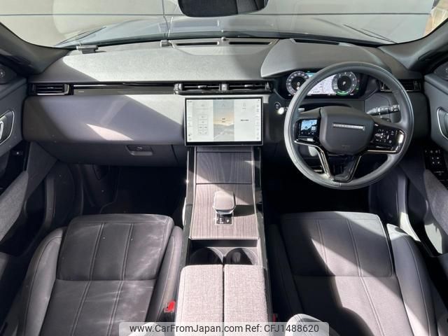 land-rover range-rover-velar 2024 quick_quick_LY2YD_SALYA2AY4RA372926 image 2