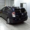 toyota prius-α 2018 -TOYOTA--Prius α ZVW41W-0067712---TOYOTA--Prius α ZVW41W-0067712- image 2