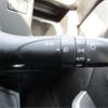 suzuki solio 2015 -SUZUKI 【杉並 510ｴ1512】--Solio MA36S--MA36S-608466---SUZUKI 【杉並 510ｴ1512】--Solio MA36S--MA36S-608466- image 15