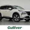 nissan x-trail 2023 -NISSAN--X-Trail 6AA-SNT33--SNT33-013357---NISSAN--X-Trail 6AA-SNT33--SNT33-013357- image 1