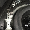 nissan dualis 2007 8 image 18