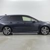 subaru levorg 2014 -SUBARU--Levorg DBA-VM4--VM4-005884---SUBARU--Levorg DBA-VM4--VM4-005884- image 21