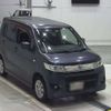 suzuki wagon-r 2009 -SUZUKI--Wagon R DBA-MH23S--MH23S-545972---SUZUKI--Wagon R DBA-MH23S--MH23S-545972- image 10