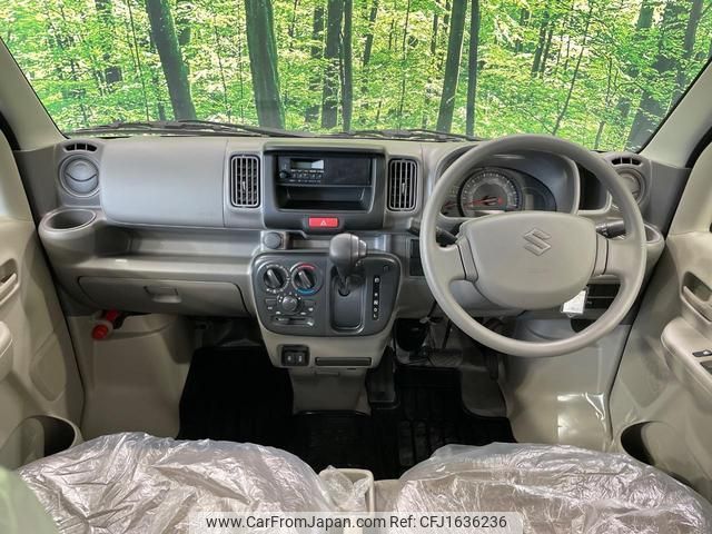 suzuki every 2025 CFJ1636236 image 2