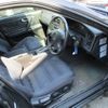 nissan stagea 2000 -NISSAN--Stagea GF-WHC34--WHC34-035107---NISSAN--Stagea GF-WHC34--WHC34-035107- image 10