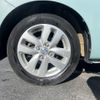 mazda flair-wagon 2018 CFJ1858621 image 29