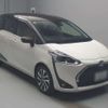 toyota sienta 2021 -TOYOTA 【所沢 530ﾙ1051】--Sienta 6AA-NHP170G--NHP170-7235958---TOYOTA 【所沢 530ﾙ1051】--Sienta 6AA-NHP170G--NHP170-7235958- image 8