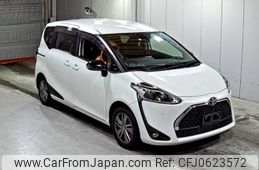 toyota sienta 2022 -TOYOTA--Sienta NSP170G-7297751---TOYOTA--Sienta NSP170G-7297751-