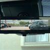 toyota alphard 2019 -TOYOTA--Alphard DBA-AGH30W--AGH30-0288286---TOYOTA--Alphard DBA-AGH30W--AGH30-0288286- image 3