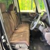honda n-box 2019 CFJ1569935 image 8