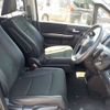 honda stepwagon 2014 -HONDA 【野田 501ｱ1234】--Stepwgn DBA-RK6--RK6-1401694---HONDA 【野田 501ｱ1234】--Stepwgn DBA-RK6--RK6-1401694- image 26