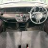 honda n-one 2013 -HONDA--N ONE DBA-JG1--JG1-1054387---HONDA--N ONE DBA-JG1--JG1-1054387- image 2