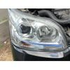 daihatsu move 2011 -DAIHATSU--Move DBA-LA110S--LA110S-0005239---DAIHATSU--Move DBA-LA110S--LA110S-0005239- image 27