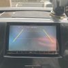suzuki wagon-r 2011 -SUZUKI--Wagon R DBA-MH23S--MH23S-610715---SUZUKI--Wagon R DBA-MH23S--MH23S-610715- image 15