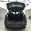 mazda cx-5 2015 ENHANCEAUTO_1_ea302068 image 13