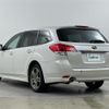 subaru legacy-touring-wagon 2011 CFJ1561081 image 15