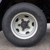 toyota dyna-truck 2018 GOO_NET_EXCHANGE_0206393A30250519W001 image 32
