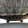 honda vezel 2016 quick_quick_RU3_RU3-1230264 image 19
