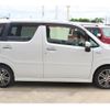 suzuki wagon-r 2017 -SUZUKI--Wagon R DAA-MH55S--MH55S-900907---SUZUKI--Wagon R DAA-MH55S--MH55S-900907- image 10