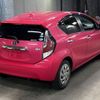 toyota aqua 2016 -TOYOTA--AQUA NHP10-2524581---TOYOTA--AQUA NHP10-2524581- image 6