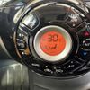 nissan note 2013 -NISSAN--Note DBA-E12--E12-083721---NISSAN--Note DBA-E12--E12-083721- image 7