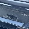 nissan x-trail 2017 406 image 41