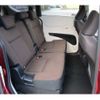 toyota sienta 2016 -TOYOTA--Sienta DAA-NHP170G--NHP170-7054682---TOYOTA--Sienta DAA-NHP170G--NHP170-7054682- image 22