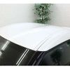 toyota supra 2023 CFJ1541620 image 29