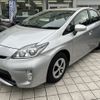 toyota prius 2012 -TOYOTA--Prius DAA-ZVW30--ZVW30-1578197---TOYOTA--Prius DAA-ZVW30--ZVW30-1578197- image 1