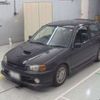 toyota starlet 1997 -TOYOTA 【札幌 503ﾉ6293】--Starlet E-EP91--EP91-0230575---TOYOTA 【札幌 503ﾉ6293】--Starlet E-EP91--EP91-0230575- image 1