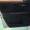 honda n-box 2015 CFJ4299766 image 5