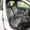 toyota yaris-cross 2023 quick_quick_MXPJ10_MXPJ10-3084191 image 9