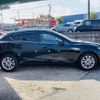 mazda axela 2017 -MAZDA--Axela DBA-BM5FS--BM5FS-409369---MAZDA--Axela DBA-BM5FS--BM5FS-409369- image 16