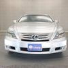 lexus ls 2010 -LEXUS--Lexus LS DAA-UVF45--UVF45-5010514---LEXUS--Lexus LS DAA-UVF45--UVF45-5010514- image 23